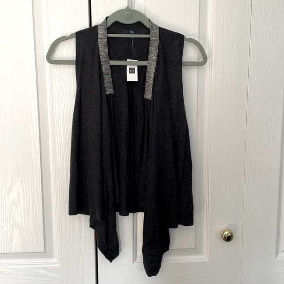 Tops bundle - Picture 13 of 16